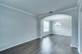 3003 Oak Briar Lane - Photo 6