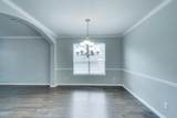 3003 Oak Briar Lane - Photo 7