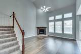 3003 Oak Briar Lane - Photo 8