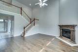 3003 Oak Briar Lane - Photo 9