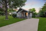 5311 Willis Avenue - Photo 1