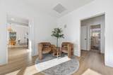 5311 Willis Avenue - Photo 10