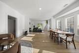 5311 Willis Avenue - Photo 11