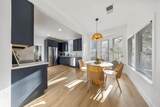 5311 Willis Avenue - Photo 12