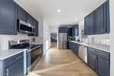 5311 Willis Avenue - Photo 14