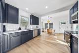 5311 Willis Avenue - Photo 15