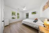 5311 Willis Avenue - Photo 16
