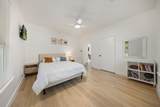 5311 Willis Avenue - Photo 17