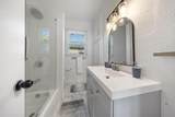 5311 Willis Avenue - Photo 18