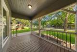 5311 Willis Avenue - Photo 2