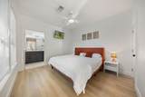 5311 Willis Avenue - Photo 20