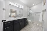 5311 Willis Avenue - Photo 22