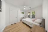 5311 Willis Avenue - Photo 24