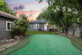5311 Willis Avenue - Photo 25
