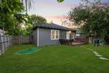 5311 Willis Avenue - Photo 26