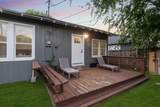 5311 Willis Avenue - Photo 27