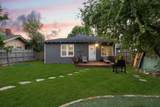 5311 Willis Avenue - Photo 28