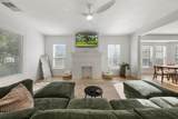 5311 Willis Avenue - Photo 4