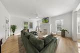5311 Willis Avenue - Photo 5