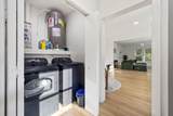 5311 Willis Avenue - Photo 7
