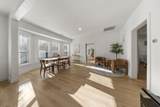 5311 Willis Avenue - Photo 8