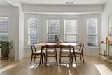 5311 Willis Avenue - Photo 9