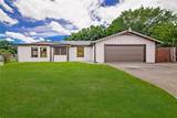 5700 Lenore Street - Photo 1