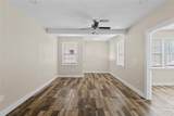 5700 Lenore Street - Photo 10
