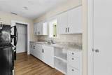 5700 Lenore Street - Photo 11