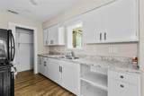 5700 Lenore Street - Photo 12