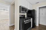 5700 Lenore Street - Photo 13