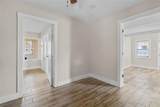 5700 Lenore Street - Photo 14