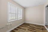 5700 Lenore Street - Photo 15