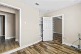 5700 Lenore Street - Photo 16