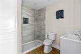5700 Lenore Street - Photo 17