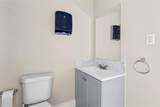 5700 Lenore Street - Photo 18