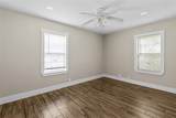 5700 Lenore Street - Photo 19