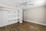 5700 Lenore Street - Photo 20