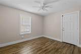 5700 Lenore Street - Photo 21