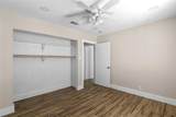 5700 Lenore Street - Photo 22