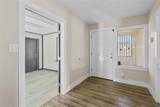 5700 Lenore Street - Photo 23
