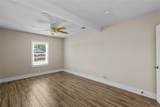 5700 Lenore Street - Photo 24