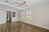 5700 Lenore Street - Photo 25