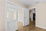 5700 Lenore Street - Photo 26