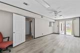 5700 Lenore Street - Photo 27