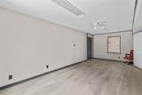 5700 Lenore Street - Photo 28