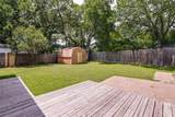 5700 Lenore Street - Photo 29