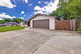 5700 Lenore Street - Photo 3