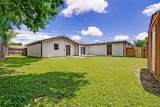 5700 Lenore Street - Photo 4