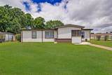 5700 Lenore Street - Photo 6